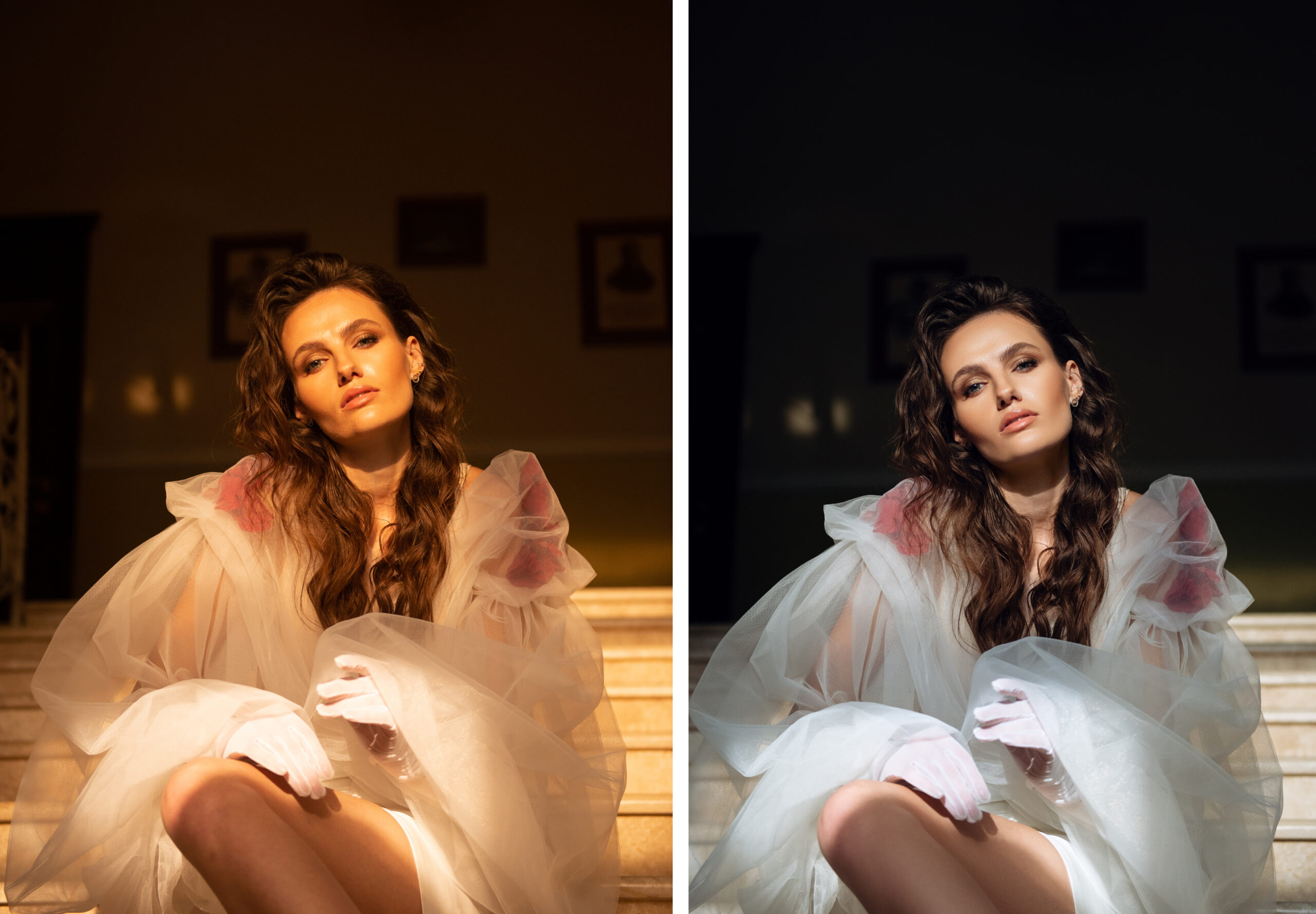 фото